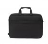 DICOTA Torba TOP TRAVELLER FIVE 14-16 cala
